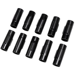Order ACDELCO - 55556593 - Camshaft Dowel Pin For Your Vehicle