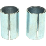 Order Dowel Pin by MAHLE ORIGINAL - GS34087 For Your Vehicle