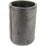 Order Dowel Pin by MOPAR - J4005148 For Your Vehicle
