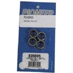 Order Dowel Pin by PIONEER - 839004 For Your Vehicle