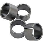 Order PIONEER - S1115 - Dowel Pin For Your Vehicle