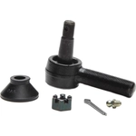 Order Drag Link by ACDELCO - 45A0005 For Your Vehicle