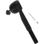 Order Drag Link by ACDELCO - 45A0194 For Your Vehicle
