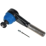 Order ACDELCO - 45A0195 - Inner Steering Drag Link Assembly For Your Vehicle