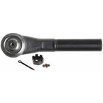 Order ACDELCO - 45A0811 - Steering Linkage Inner Tie Rod Kit For Your Vehicle