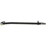 Order ACDELCO - 45A3100 - Drag Link For Your Vehicle