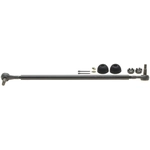 Order ACDELCO - 45B1125 - Drag Link Assembly For Your Vehicle