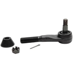 Order ACDELCO PROFESSIONAL - 45A0195 - Drag Link Assembly For Your Vehicle