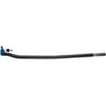 Order ACDELCO PROFESSIONAL - 45A3097 - Steering Drag Link Assembly For Your Vehicle