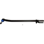 Order ACDELCO PROFESSIONAL - 45A3100 - Drag Link For Your Vehicle