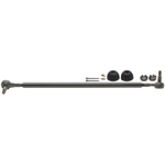 Order ACDELCO PROFESSIONAL - 45B1125 - Barre de direction Assembly For Your Vehicle