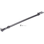 Order CHASSIS PRO - TDS80749 - Drag Link For Your Vehicle
