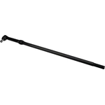 Order Drag Link by DELPHI - TA2800 For Your Vehicle