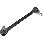 Order Drag Link by DELPHI - TA5199 For Your Vehicle