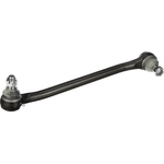 Order DELPHI - TA5585 - Drag Link For Your Vehicle