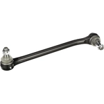 Order DELPHI - TA5586 - Drag Link For Your Vehicle
