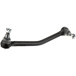 Order DELPHI - TA5591 - Steering Drag Link For Your Vehicle