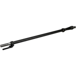 Order Drag Link by DELPHI - TA5749 For Your Vehicle