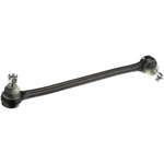 Order DELPHI - TA5789 - Steering Tie Rod End For Your Vehicle