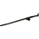 Order Drag Link by DELPHI - TA5863 For Your Vehicle