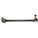 Order Drag Link by DELPHI - TL486 For Your Vehicle