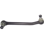 Order DELPHI - TL490 - Drag Link For Your Vehicle