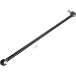 Order Drag Link by DELPHI - TL526 For Your Vehicle