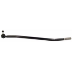 Order Drag Link by DELPHI - TA2223 For Your Vehicle