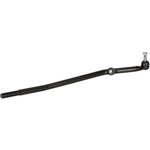 Order Drag Link by DELPHI - TA2796 For Your Vehicle