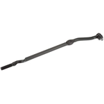 Order Drag Link by DELPHI - TA2802 For Your Vehicle