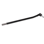 Order Drag Link by DELPHI - TA5060 For Your Vehicle