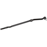 Order Drag Link by DELPHI - TA5162 For Your Vehicle