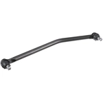 Order Drag Link by DELPHI - TA5270 For Your Vehicle