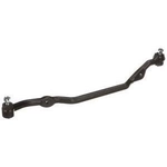 Order Drag Link by DELPHI - TA5272 For Your Vehicle