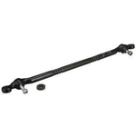 Order Drag Link by DELPHI - TA5280 For Your Vehicle