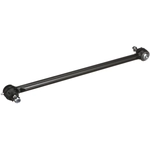 Order Drag Link by DELPHI - TA5291 For Your Vehicle