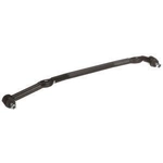 Order Drag Link by DELPHI - TA5292 For Your Vehicle