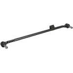 Order Drag Link by DELPHI - TA5344 For Your Vehicle
