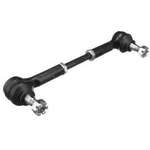 Order Drag Link by DELPHI - TA5411 For Your Vehicle