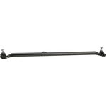 Order Drag Link by DELPHI - TA5447 For Your Vehicle