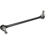 Order Drag Link by DELPHI - TA5589 For Your Vehicle