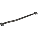 Order Drag Link by DELPHI - TA5604 For Your Vehicle