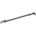 Order Drag Link by DELPHI - TA5637 For Your Vehicle