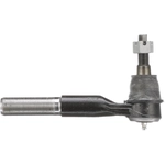 Order Drag Link by DELPHI - TA5734 For Your Vehicle