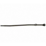 Order Drag Link by DELPHI - TA5854 For Your Vehicle