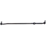 Order Drag Link by DELPHI - TL492 For Your Vehicle