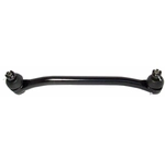 Order Drag Link by DELPHI - TL496 For Your Vehicle
