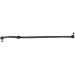 Order Drag Link by DELPHI - TL506 For Your Vehicle
