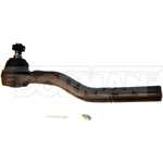 Order Drag Link by DORMAN (OE SOLUTIONS) - 531-287 For Your Vehicle