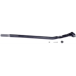Order Drag Link by DORMAN (OE SOLUTIONS) - 531-994 For Your Vehicle